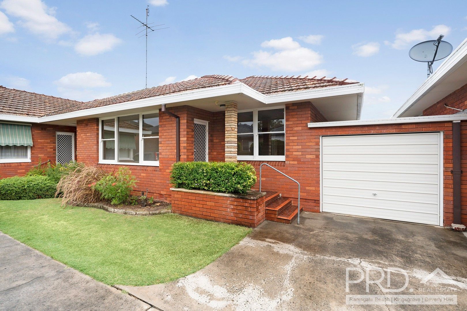 4/39 Horbury Street, Sans Souci NSW 2219, Image 0