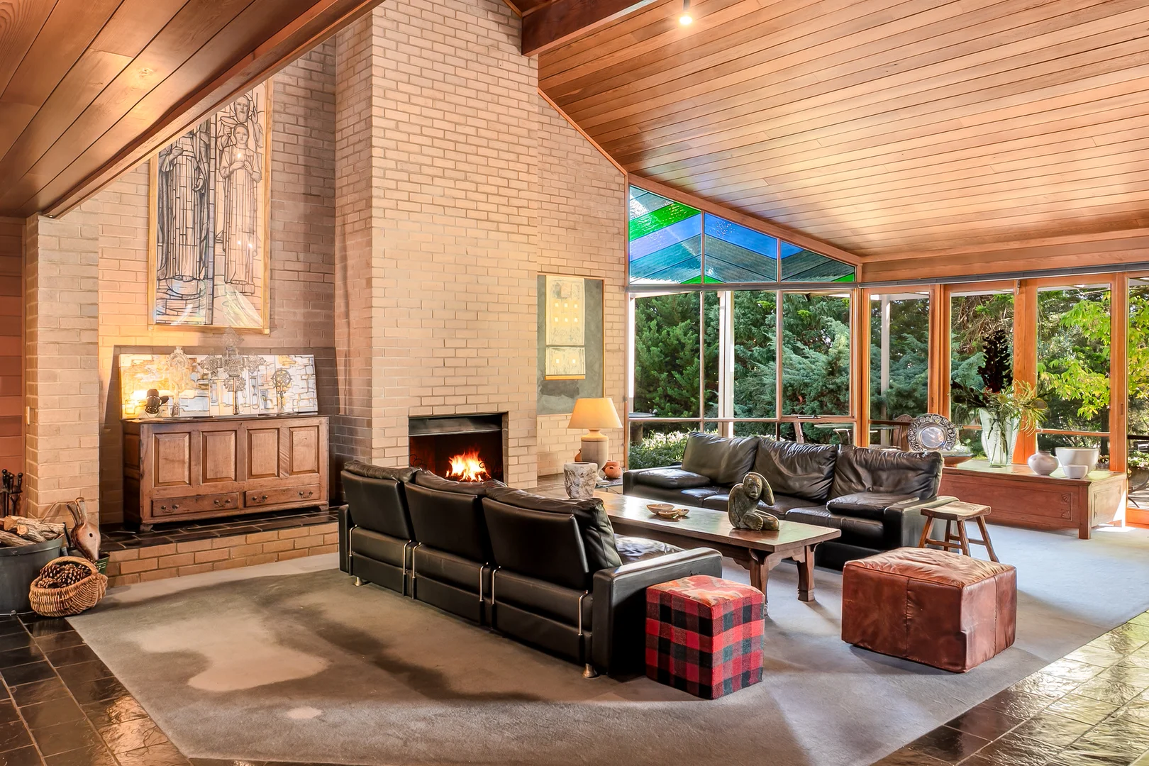 Additional image 6 of 13 Highett Road, Highton VIC 3216