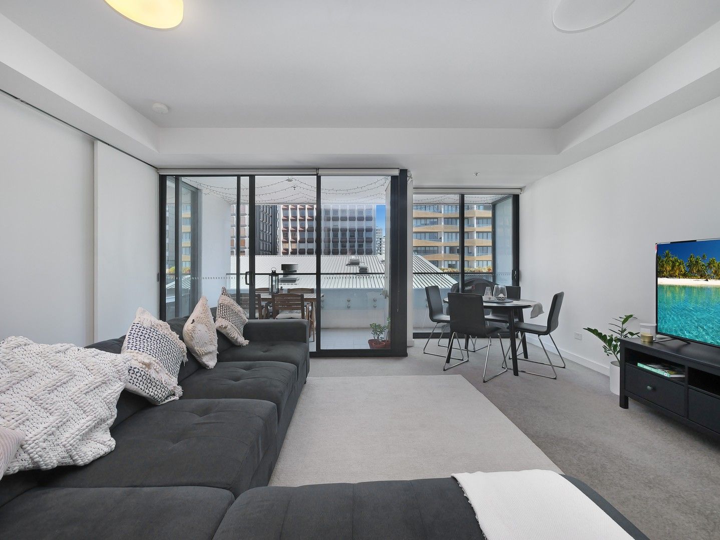 1009/138 Walker Street, North Sydney NSW 2060 Domain