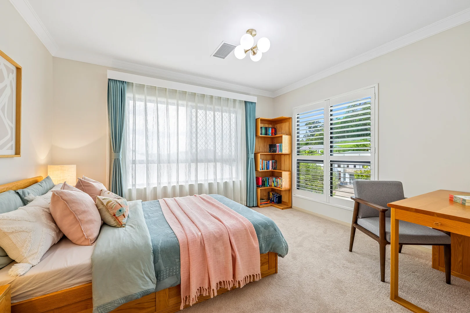 Additional image 22 of 49 Wyangan Valley Way, Mudgeeraba QLD 4213