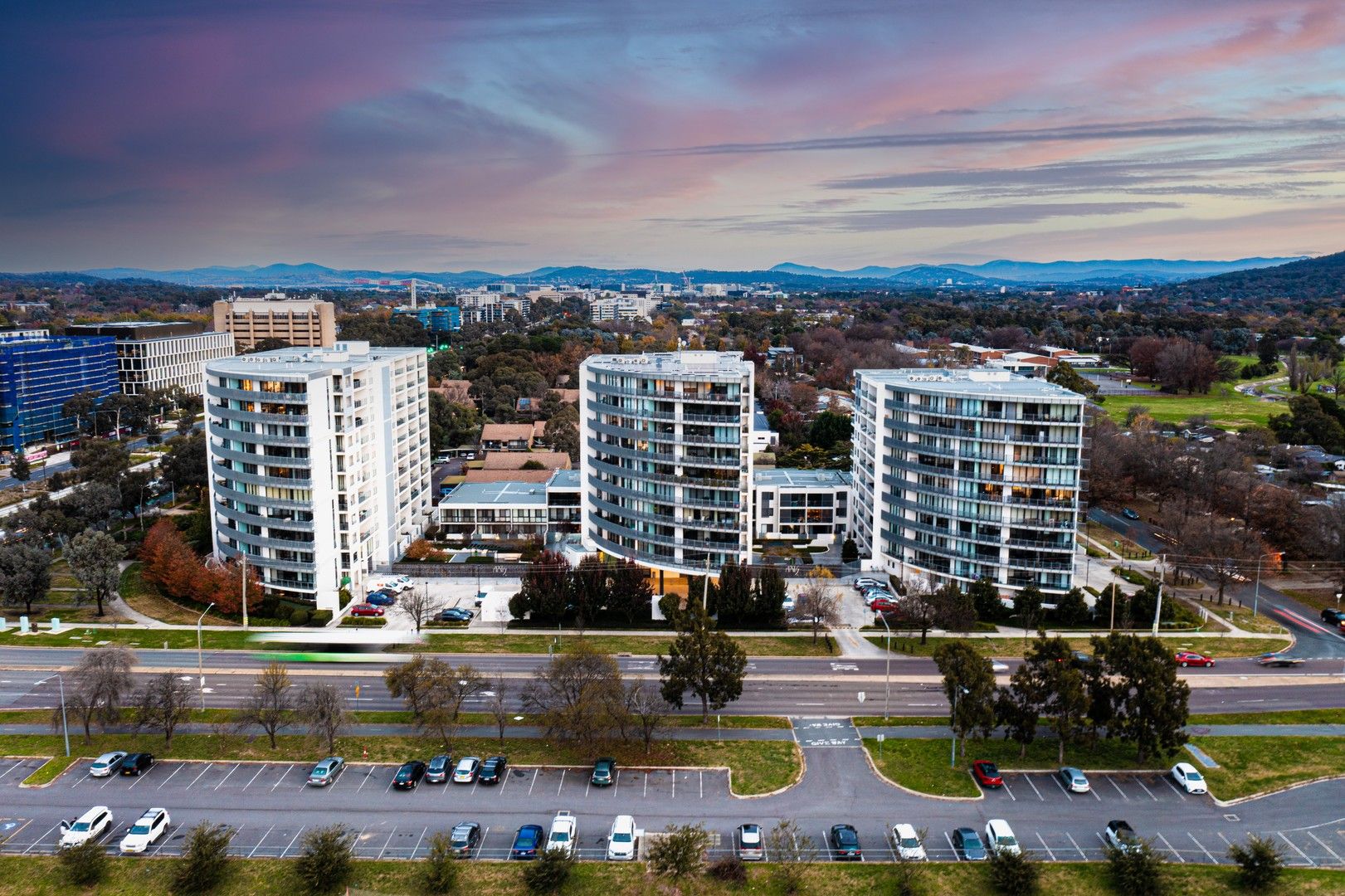 157/1 Mouat Street, Lyneham ACT 2602, Image 1