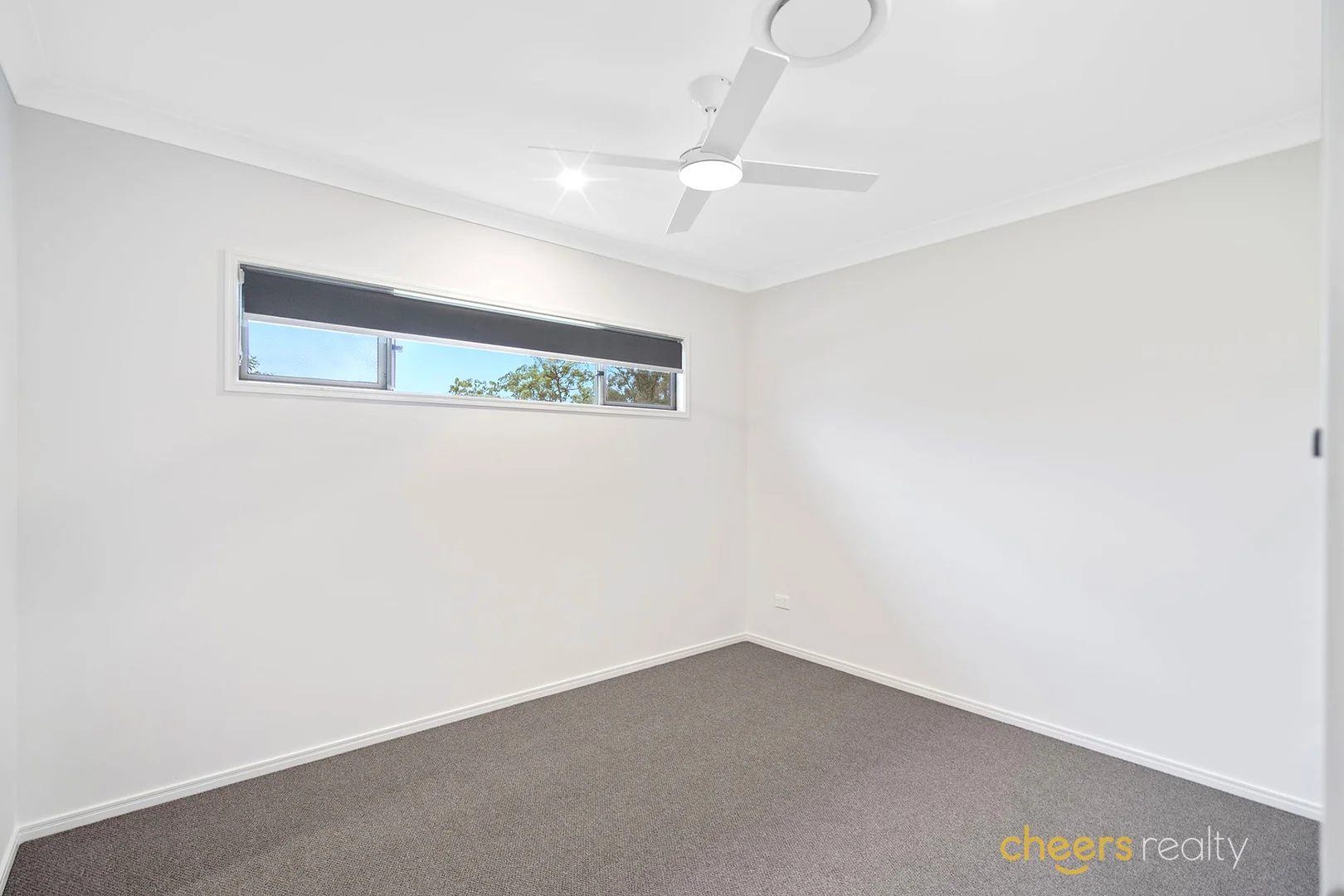 Additional image 13 of 71 Samuel Street, Calamvale QLD 4116