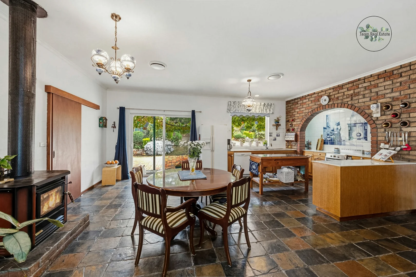 Additional image 5 of 225 Sugarloaf Road, Axedale VIC 3551
