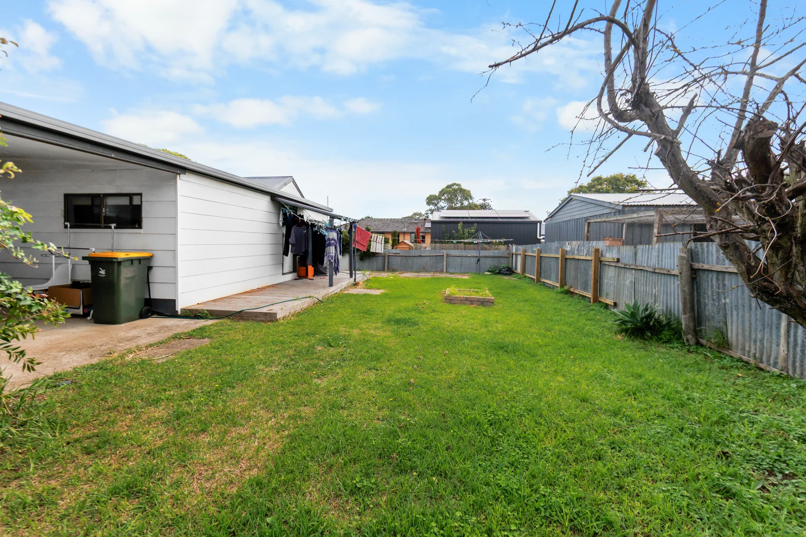 Additional image 13 of 1 IRELAND STREET, Millicent SA 5280