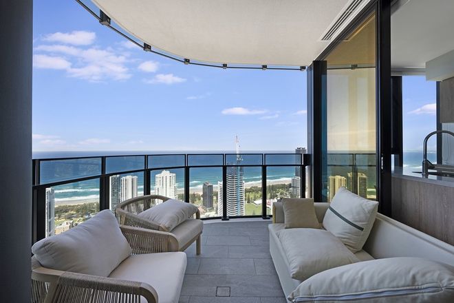 14803/5 The Darling Ave Broadbeach 4218 - Image 4