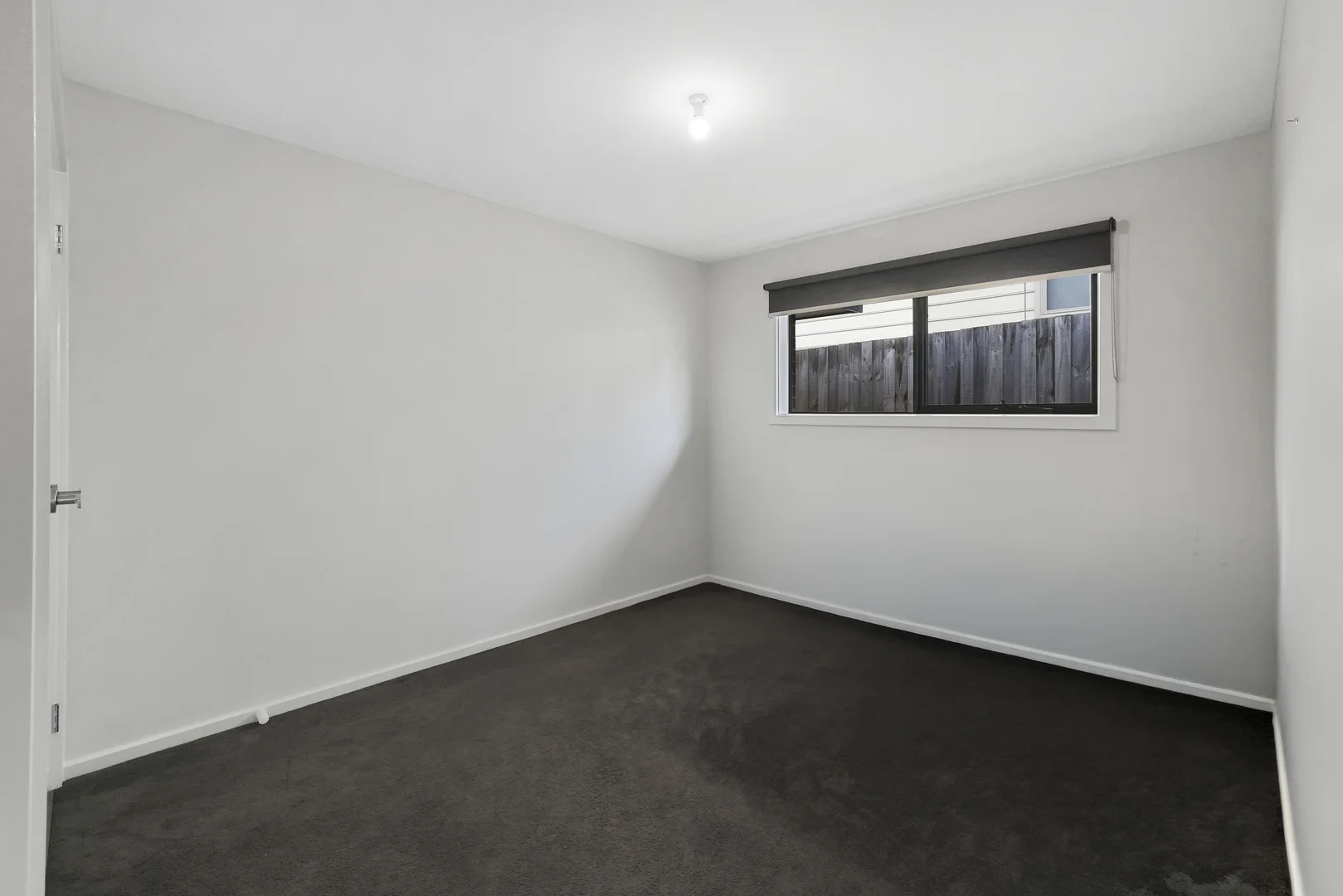 Additional image 13 of 34 Campbell Street, Meeniyan VIC 3956