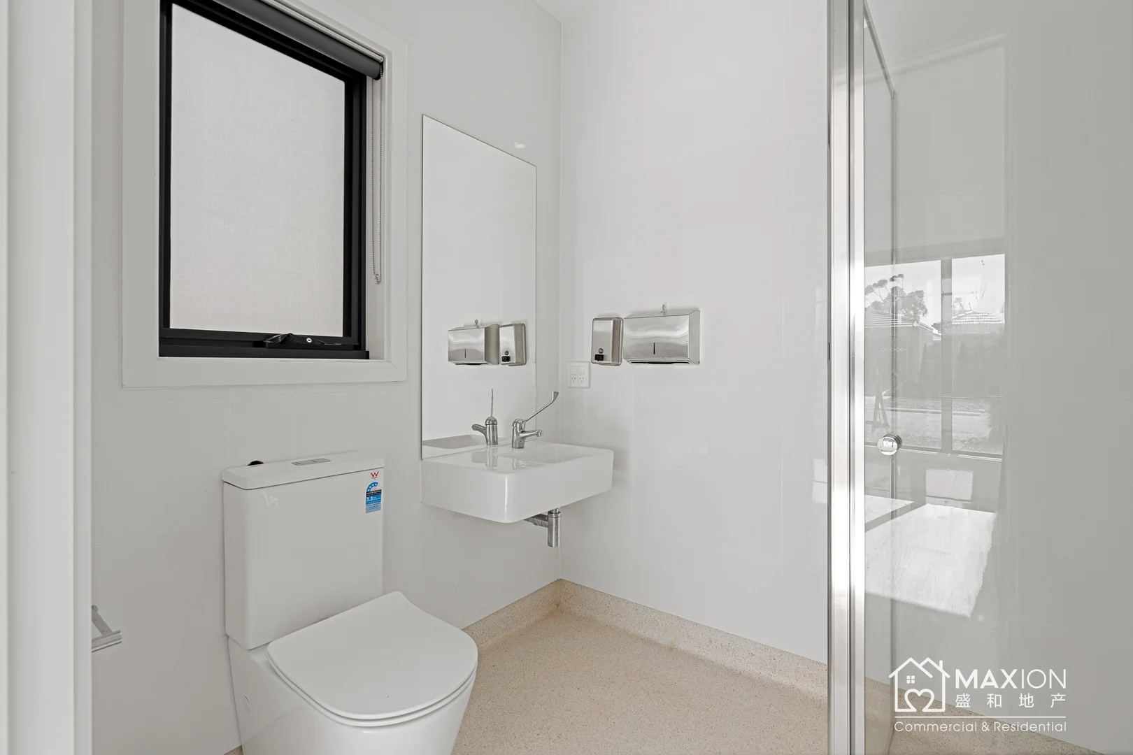 Additional image 10 of 11 Butternut Street, Harkness VIC 3337