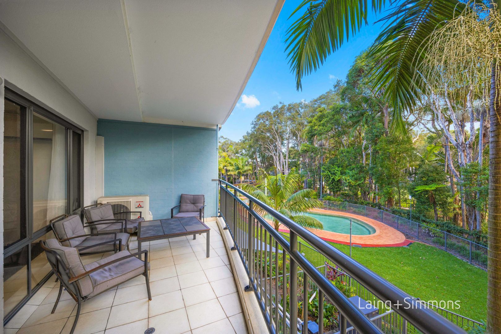 202/68 Pacific Drive, Port Macquarie NSW 2444, Image 2