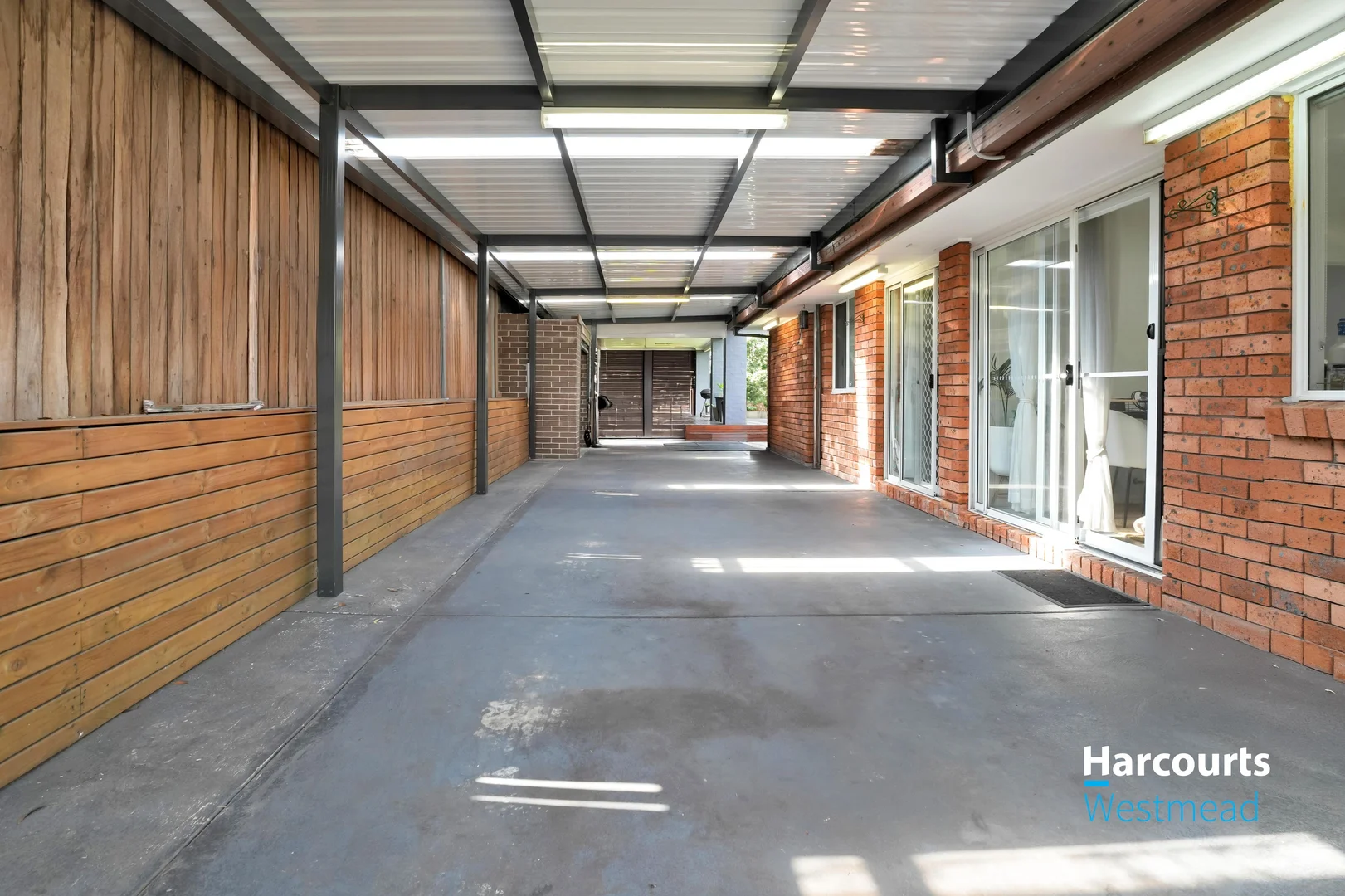 Additional image 11 of 13 Joadja Crescent, Glendenning NSW 2761