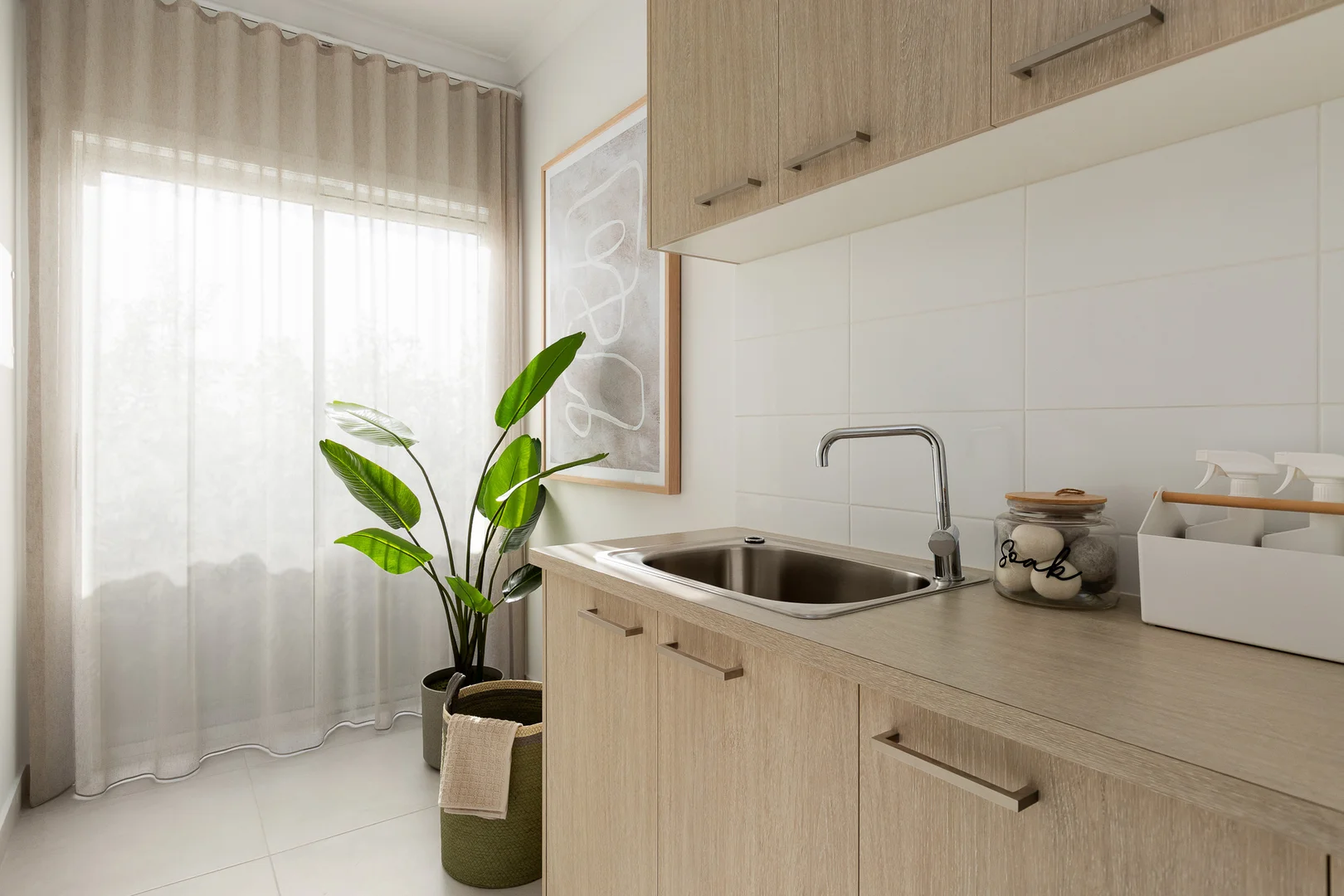 Additional image 10 of 7829 Woodlea, Aintree VIC 3336