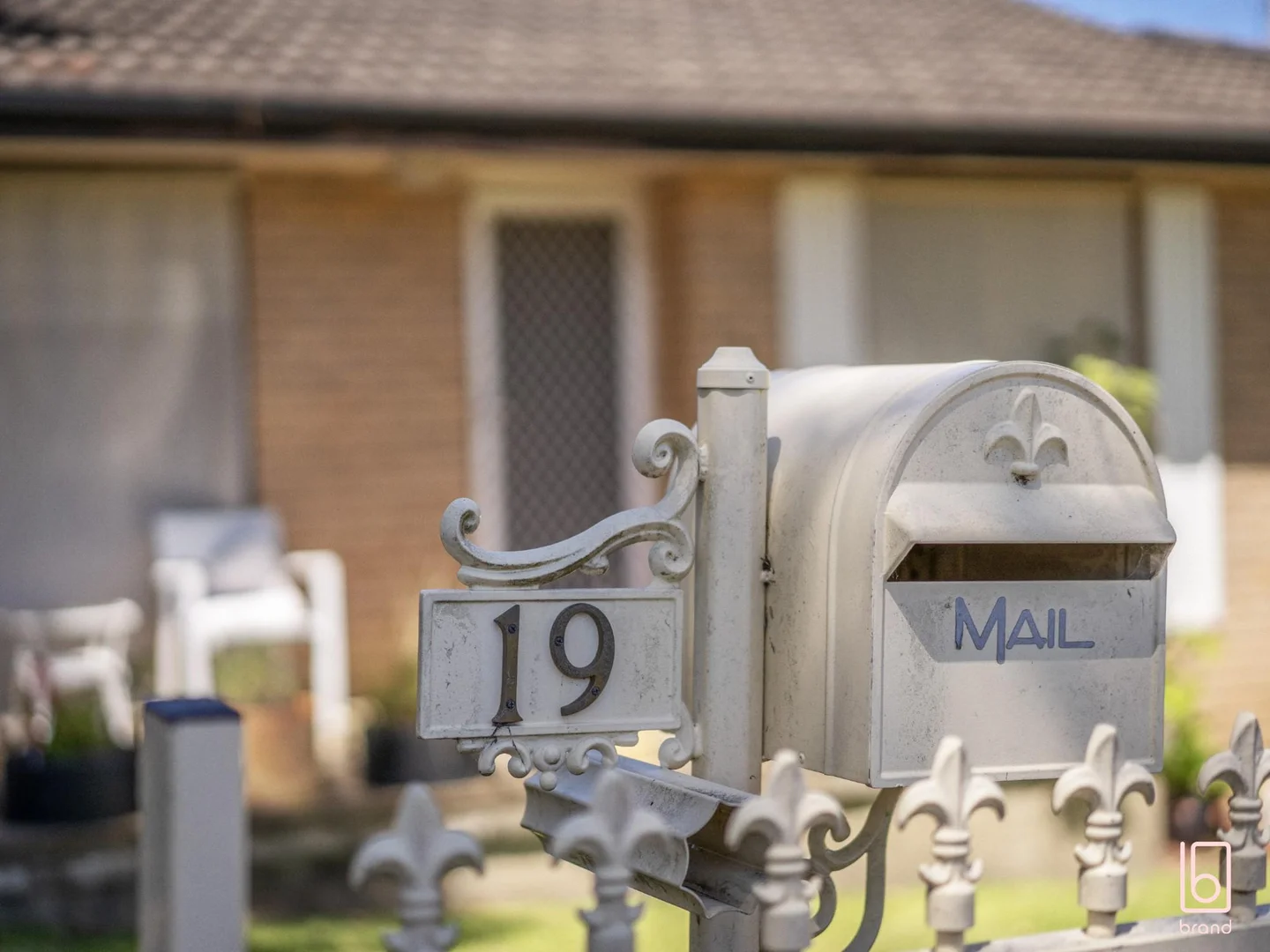 Additional image 3 of 19 Swan Street, Kanwal NSW 2259