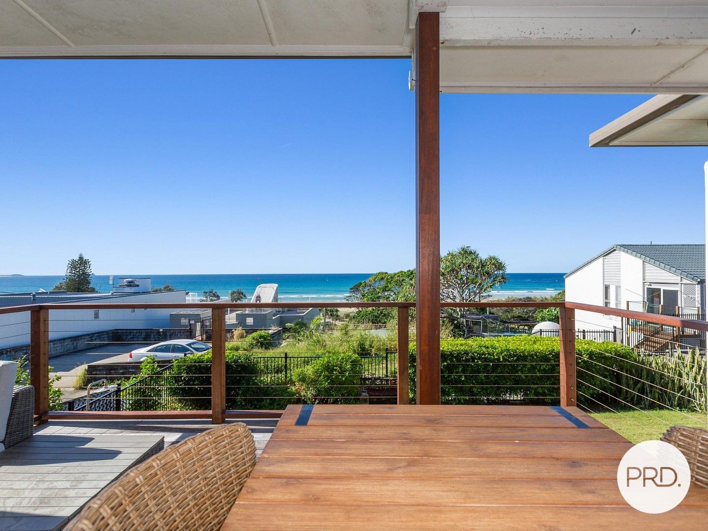 16 Sutherland Street, Kingscliff NSW 2487, Image 0