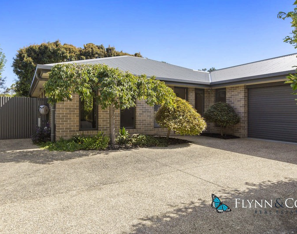58A Armstrong Road, Mccrae VIC 3938