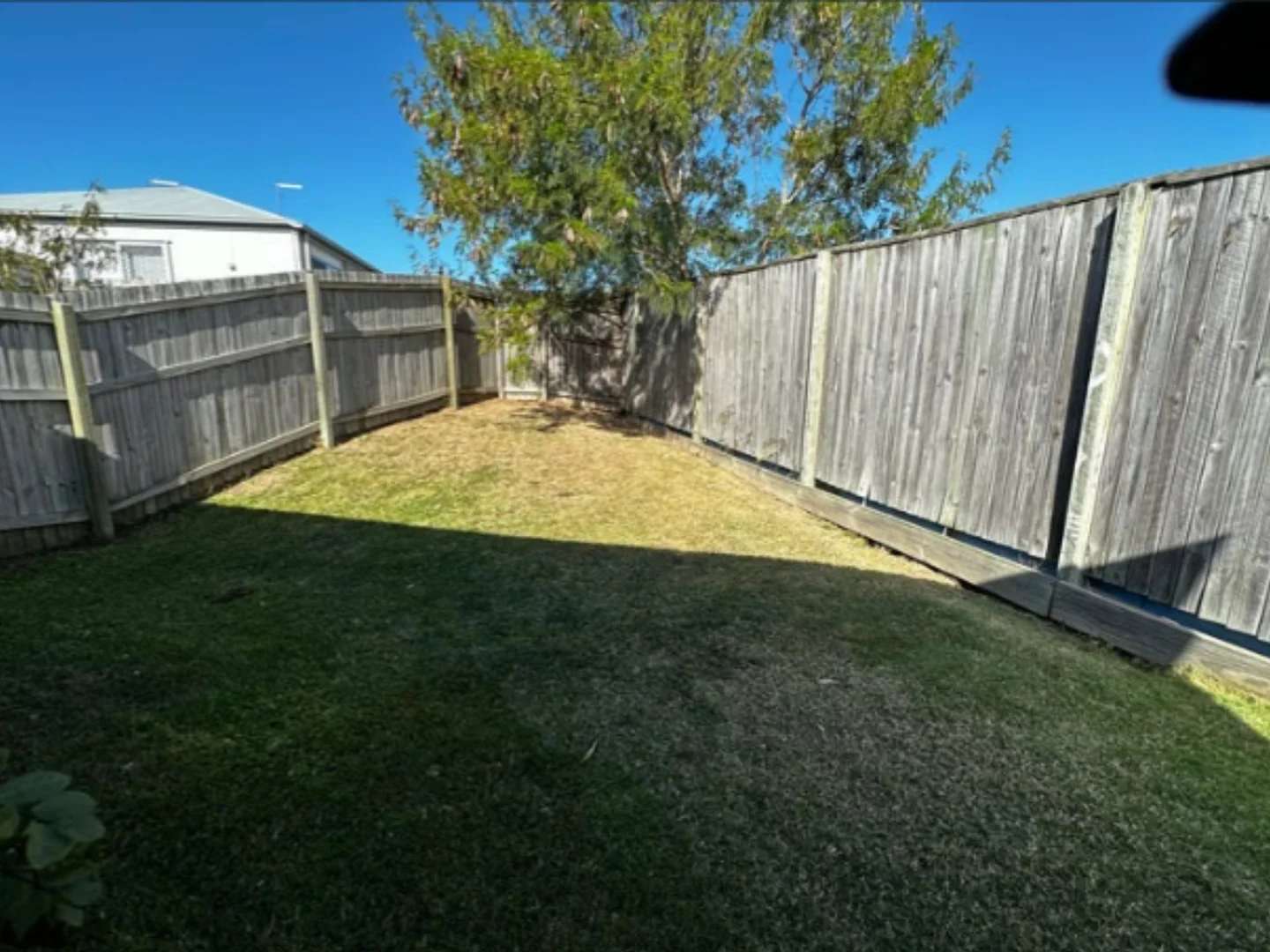 Additional image 9 of 1/16 Sterling Road, Morayfield QLD 4506
