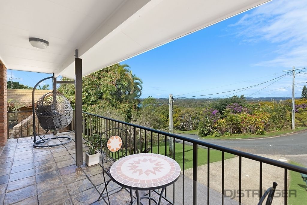 6 Clifford Crescent, Banora Point NSW 2486, Image 2