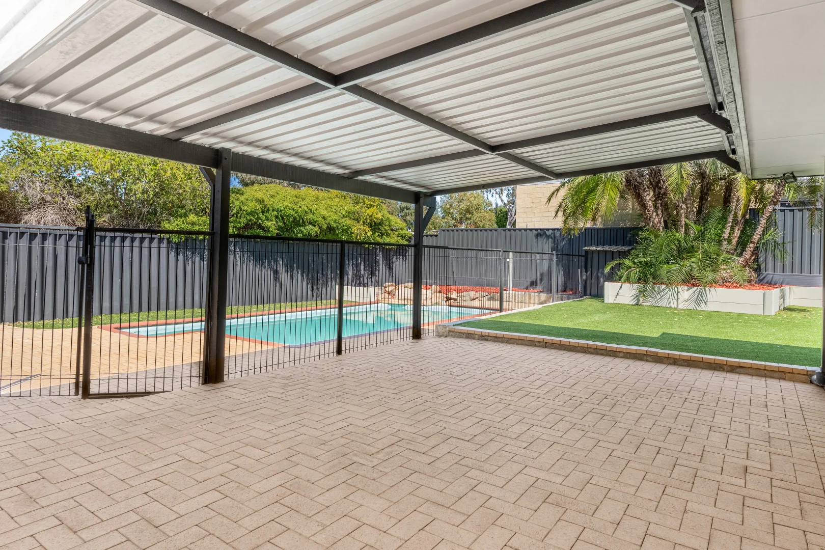 Additional image 22 of 1 Bayou Court, Heathridge WA 6027