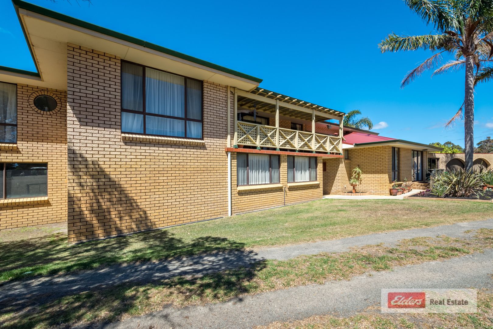 51 Charles Street, Gledhow WA 6330, Image 1