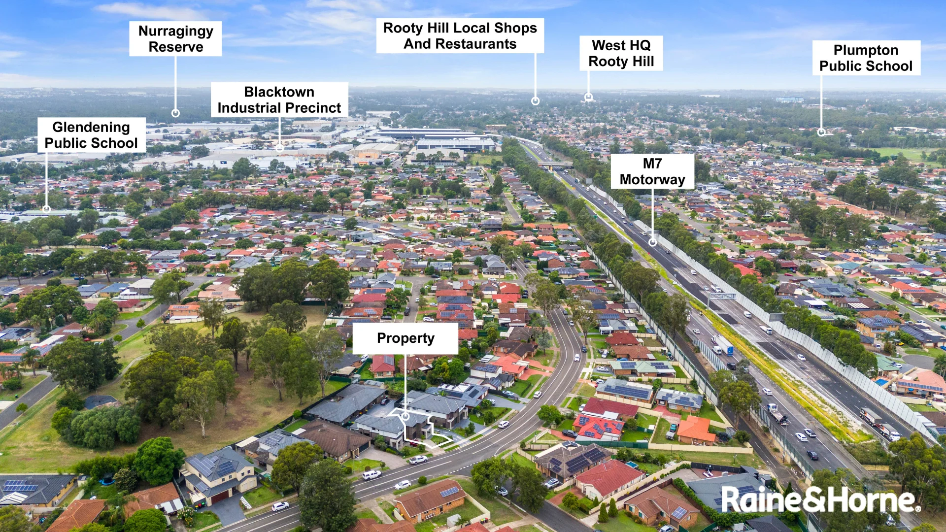 Additional image 11 of 3/59 Armitage Drive, Glendenning NSW 2761