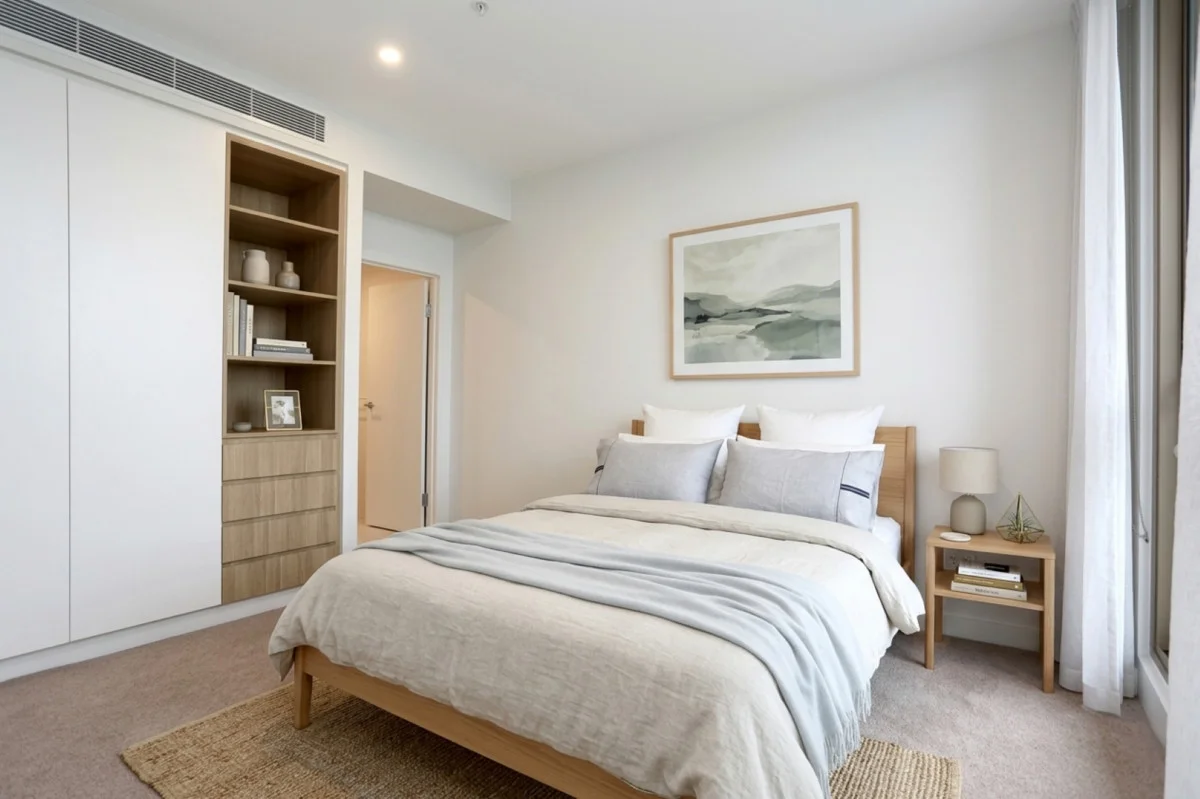 Additional image 4 of 1404/8 Maitland Place, Norwest NSW 2153