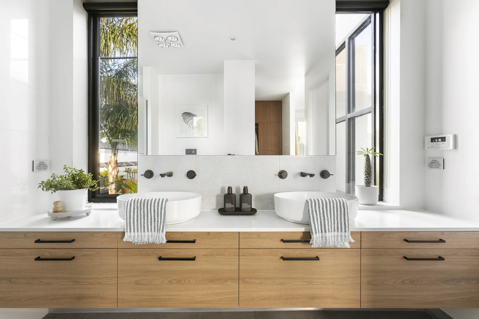 Additional image 14 of 86 Wells Road, Beaumaris VIC 3193