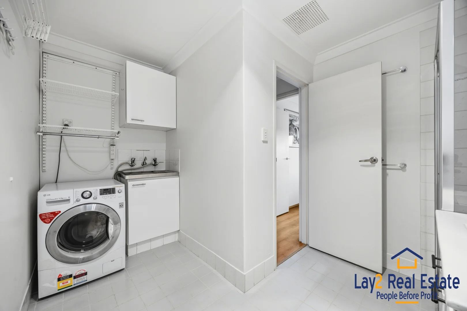 Additional image 15 of 5/732 Beaufort Street, Mount Lawley WA 6050
