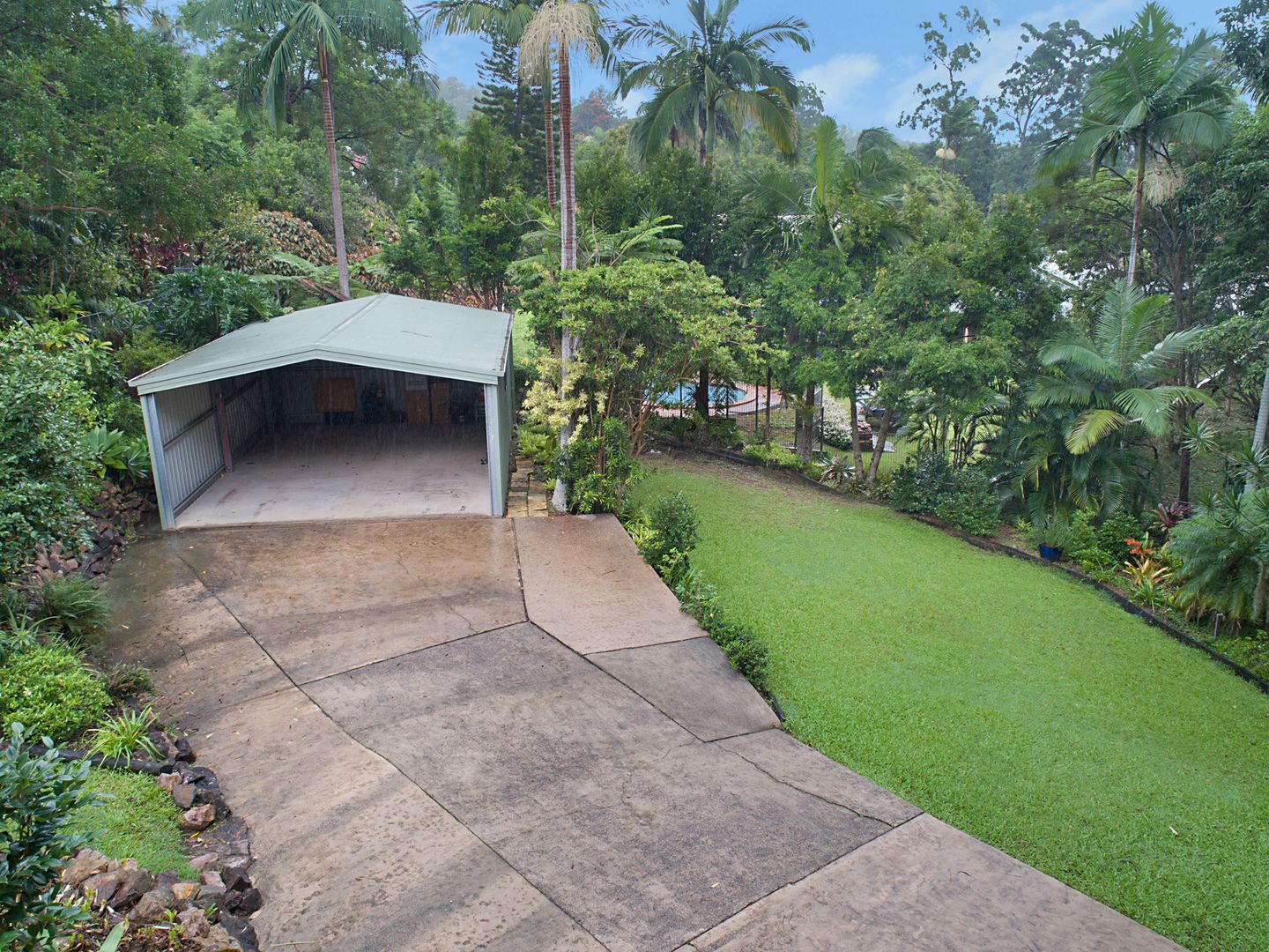 159 Lindsay Road, Buderim QLD 4556, Image 2