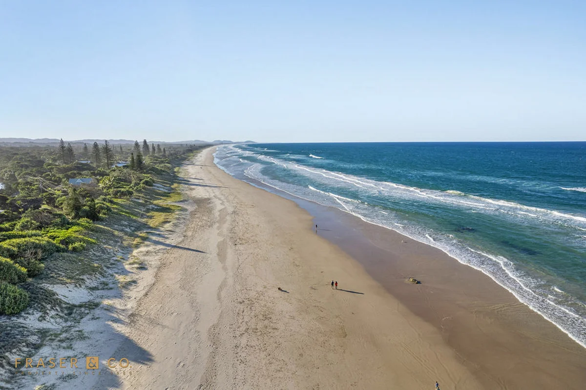 Additional image 20 of 9 The Esplanade, New Brighton NSW 2483