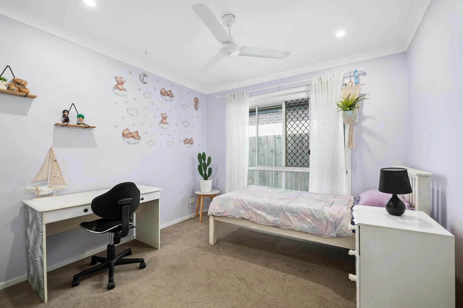 Additional image 11 of 64 Minerva Street, South Ripley QLD 4306