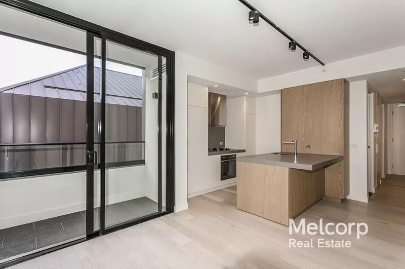 302/388 Queensberry street, North Melbourne VIC 3051, Image 0