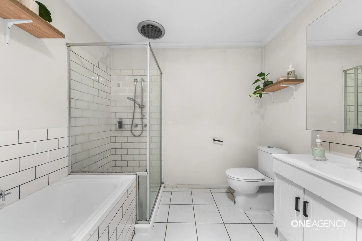 Additional image 16 of 75 Shane Avenue, Seabrook VIC 3028