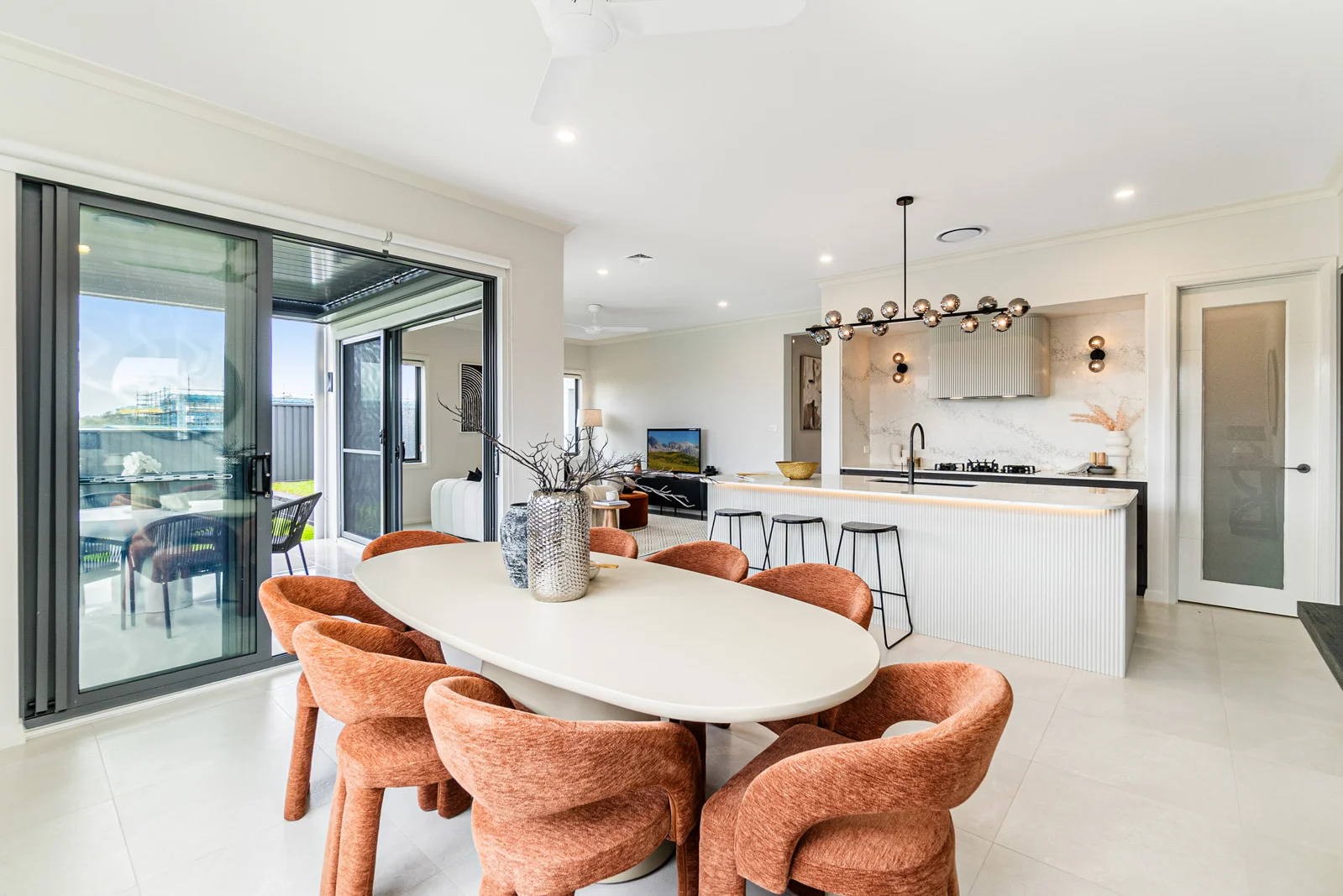Additional image 11 of 39 Roland Garros Crescent, North Kellyville NSW 2155