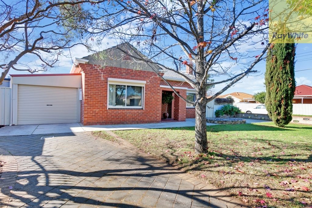 19 Tungara Avenue, Croydon Park SA 5008, Image 0