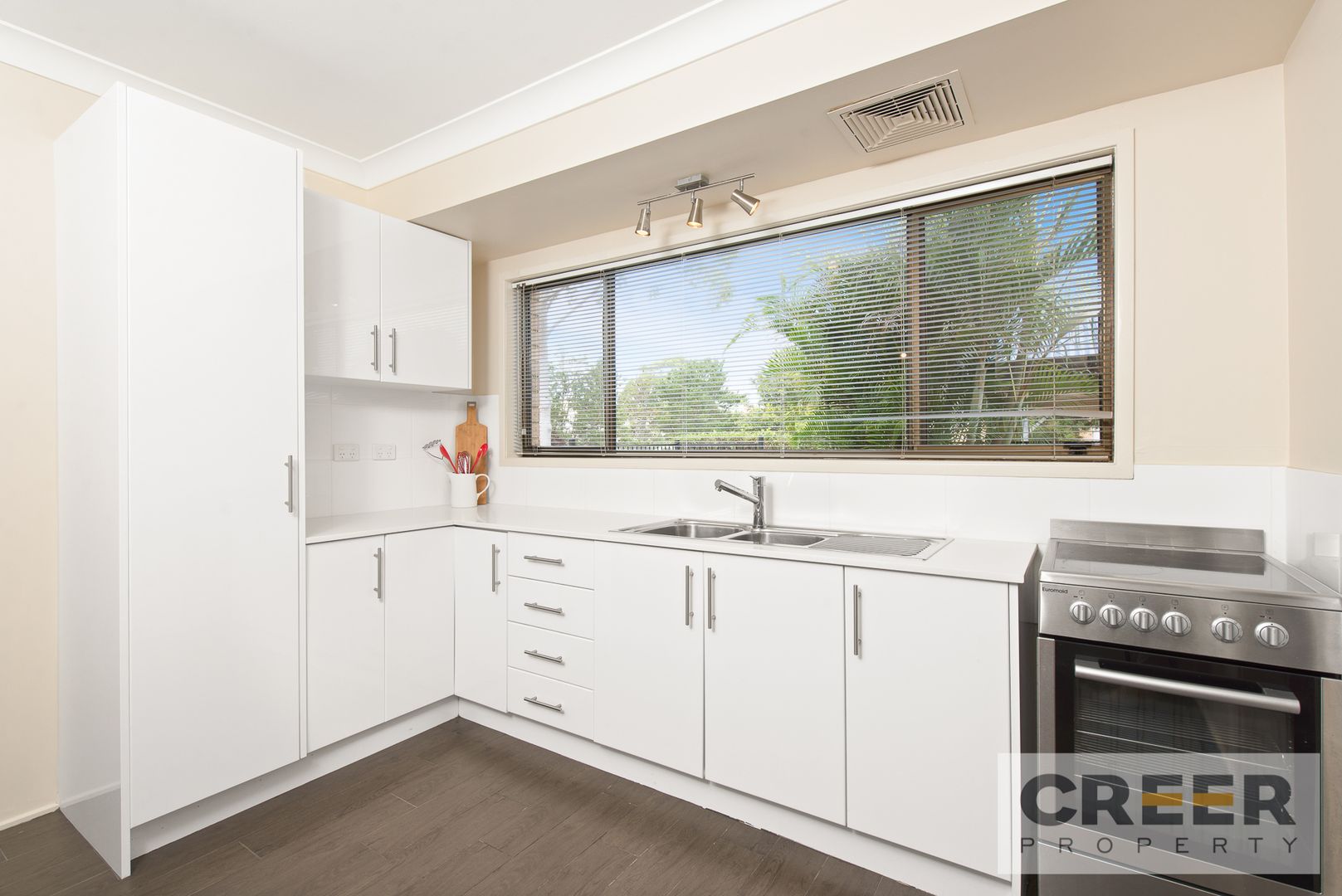 41/1 Roberts Street, Charlestown NSW 2290, Image 1