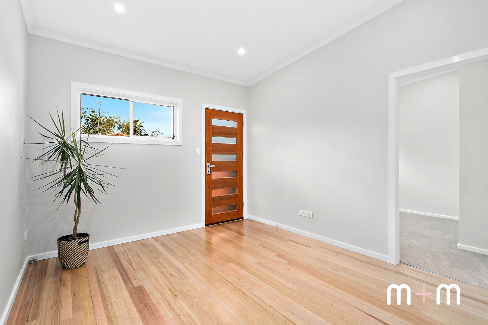 1A Wigram Road, Austinmer NSW 2515, Image 1