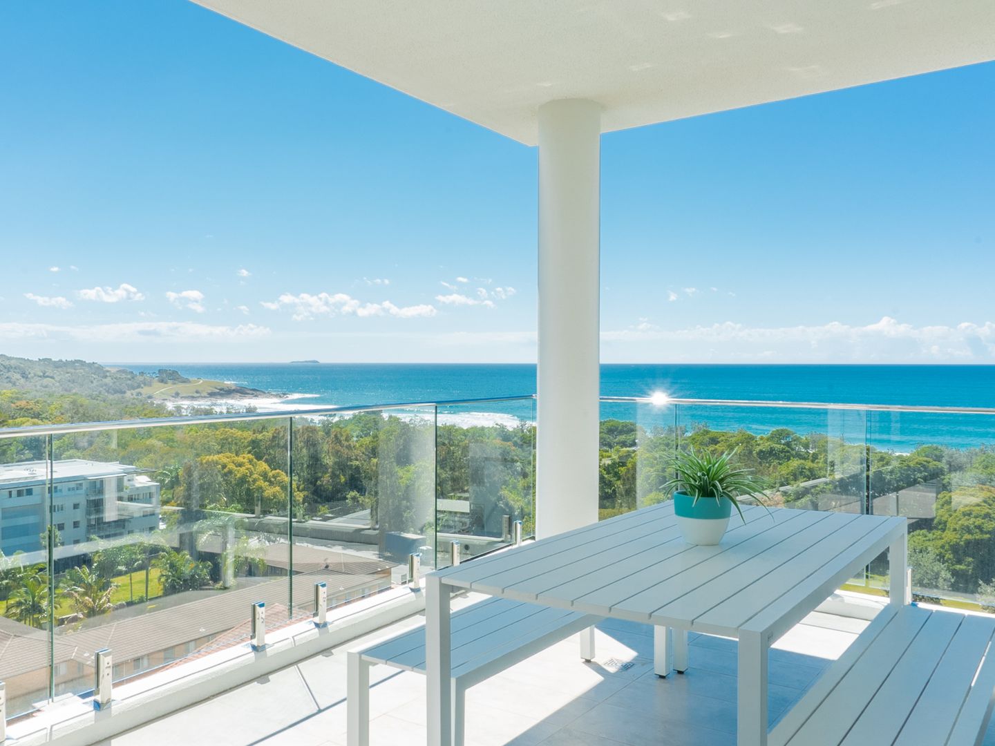 38/123 Park Beach Road, Coffs Harbour NSW 2450, Image 1