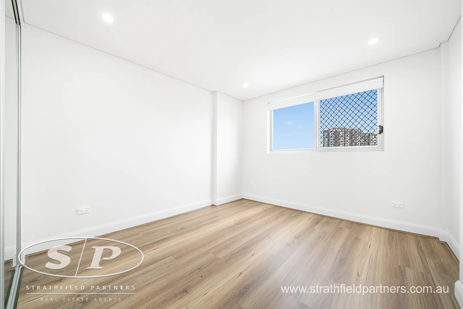 Additional image 5 of 125/32-40 Kerr Parade, Auburn NSW 2144