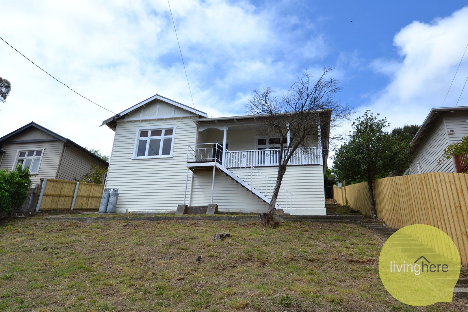 99 Lawrence Vale Road, South Launceston TAS 7249, Image 0