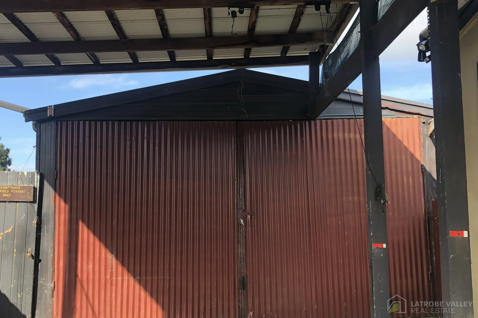 Additional image 13 of 14 Park Lane, Traralgon VIC 3844