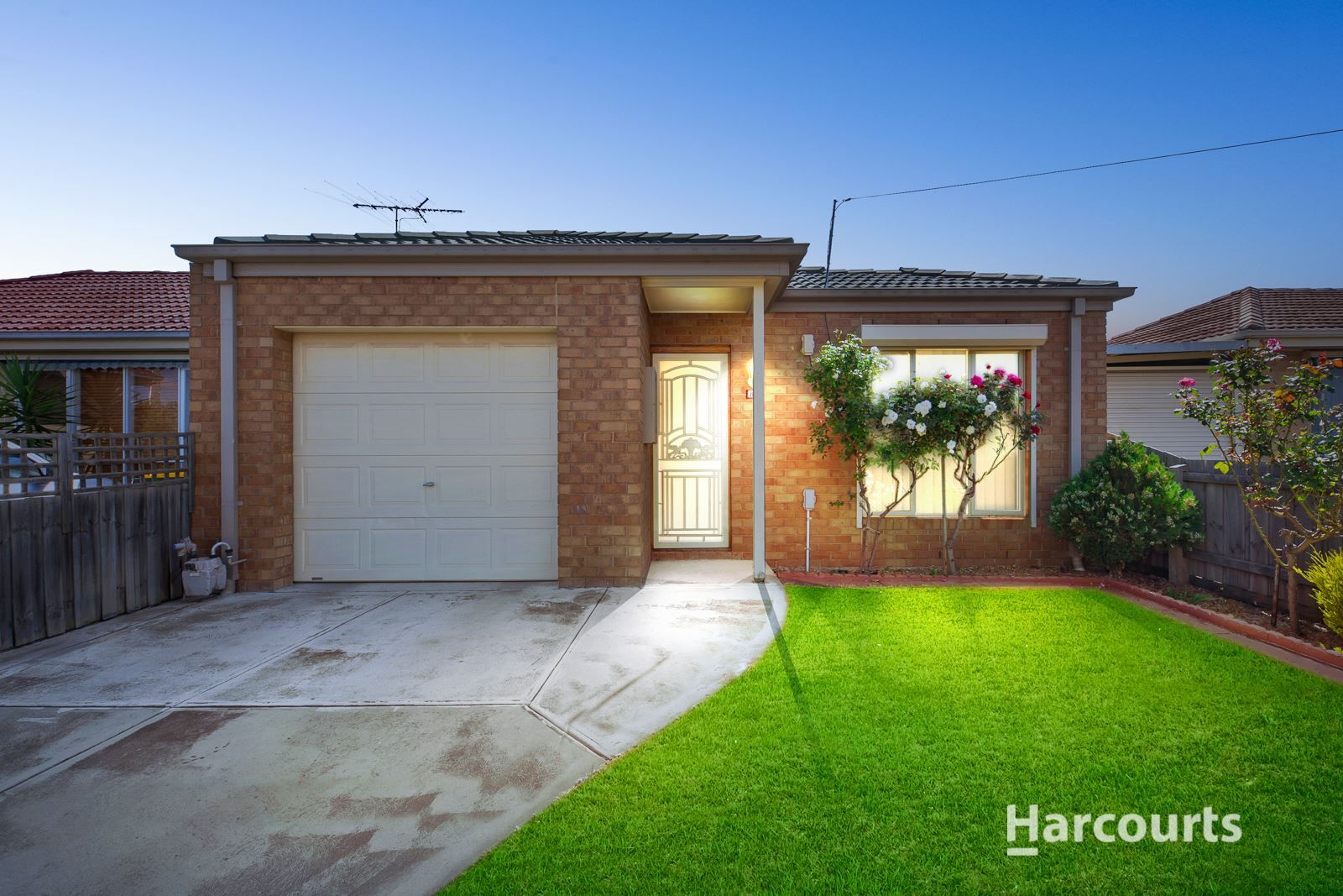 10 Runcorn Crescent, Deer Park VIC 3023, Image 0