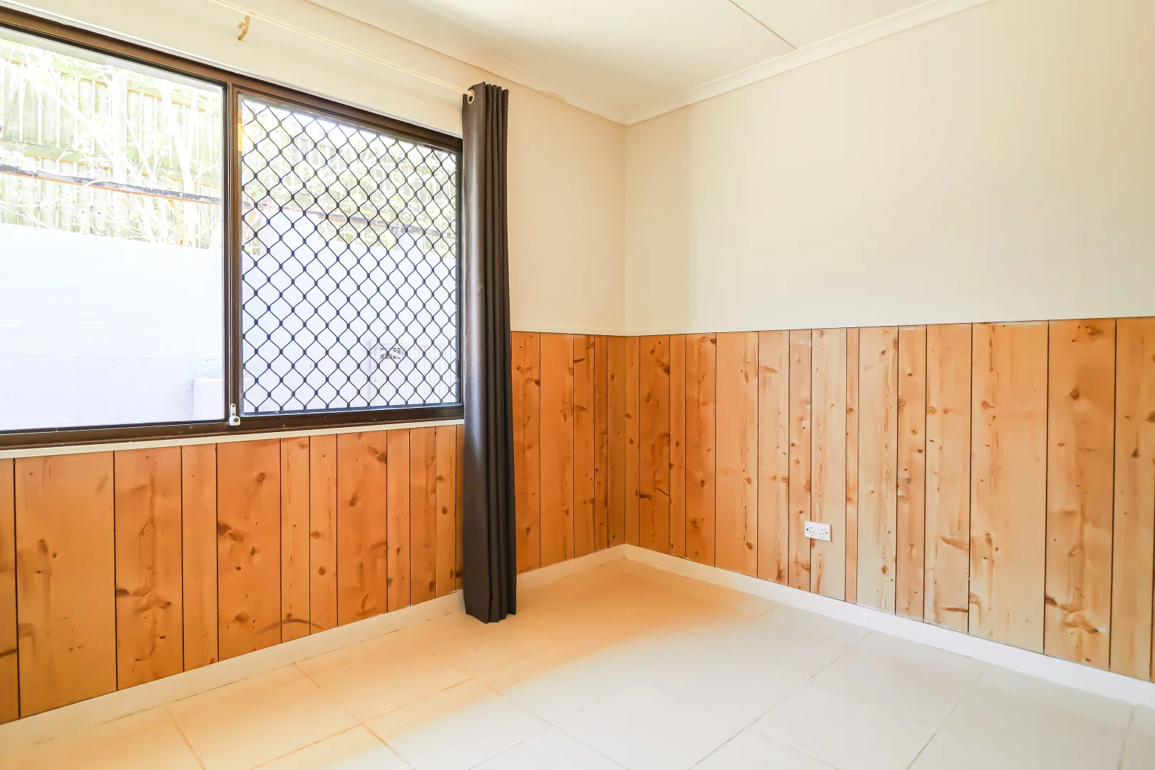 Additional image 7 of 6 Kylee Crescent, Calliope QLD 4680