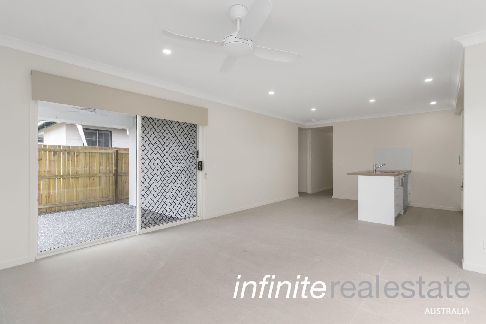 35 Liberty Drive, Flagstone QLD 4280 House For Rent Domain