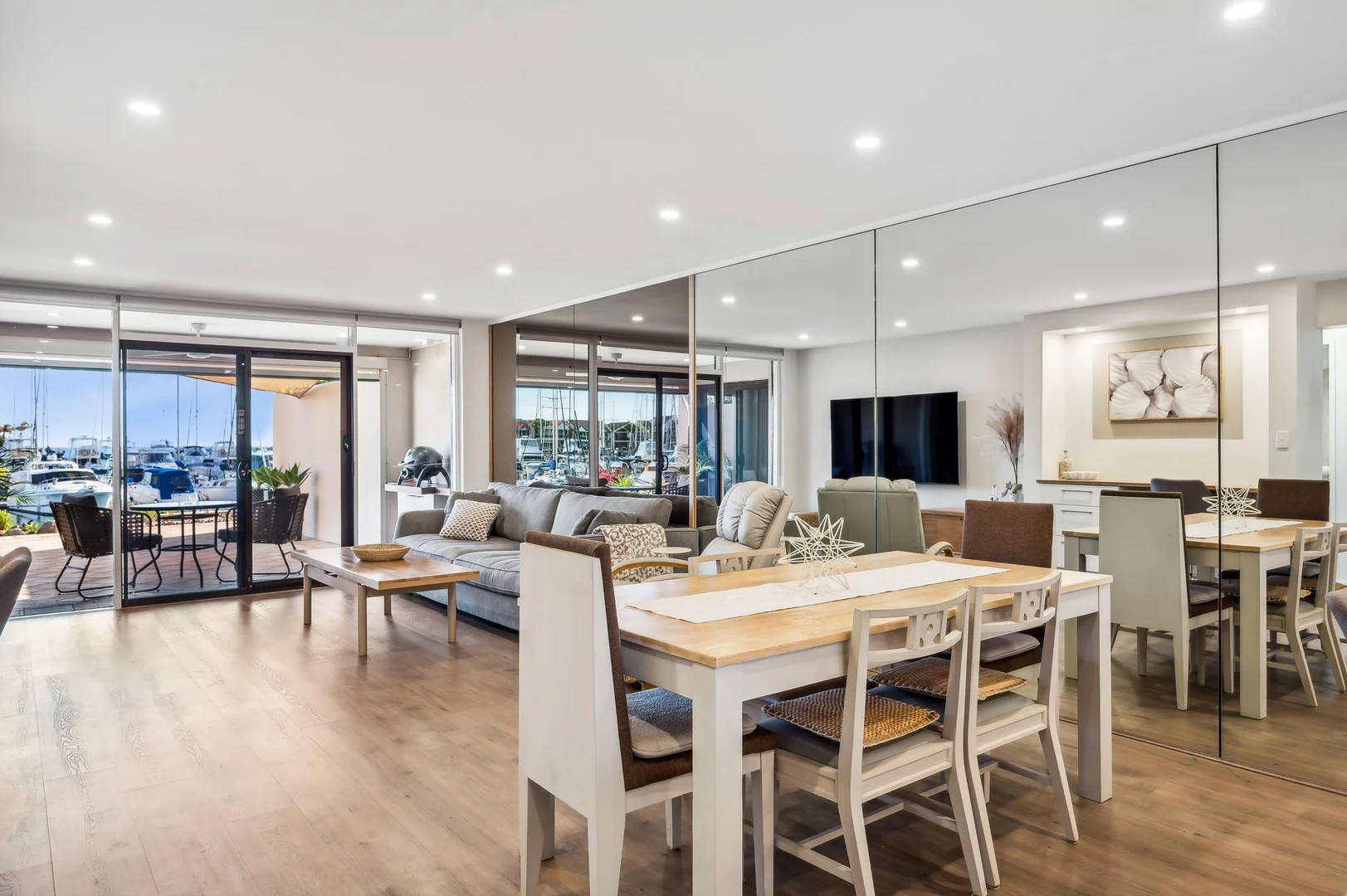 Additional image 11 of 6/403 Lady Gowrie Drive, North Haven SA 5018