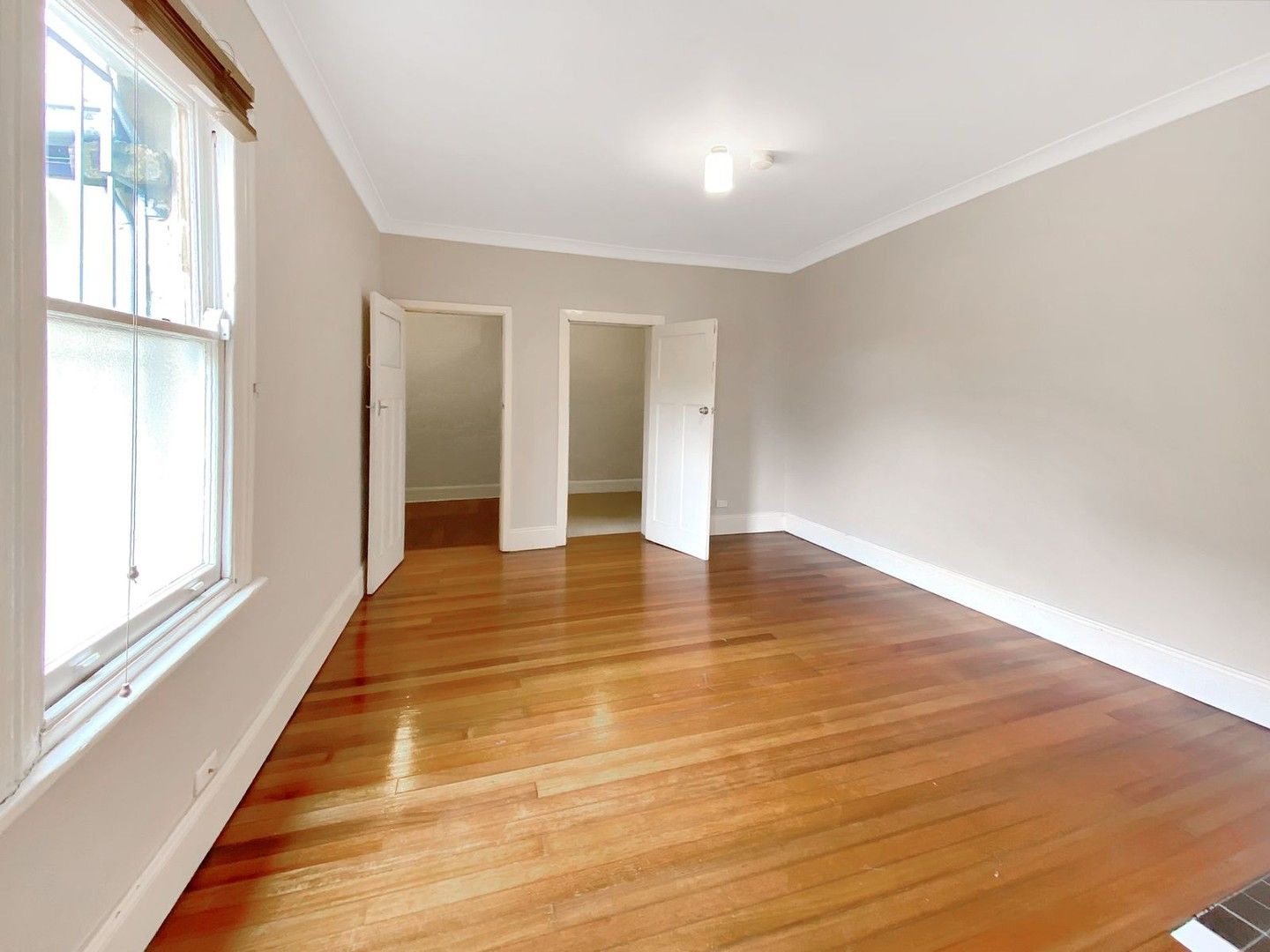 2 bedrooms Villa in 4/75 Probert Street NEWTOWN NSW, 2042