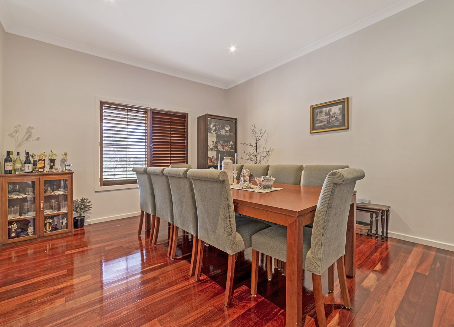 Lot 14 Mckay Street, Castlemaine VIC 3450, Image 1