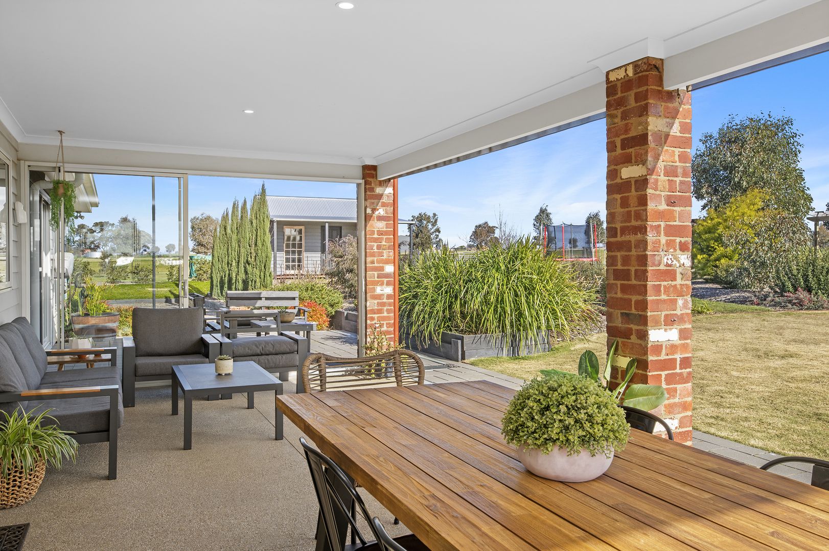 58 Moorabbee Foreshore Road, Heathcote VIC 3523, Image 1