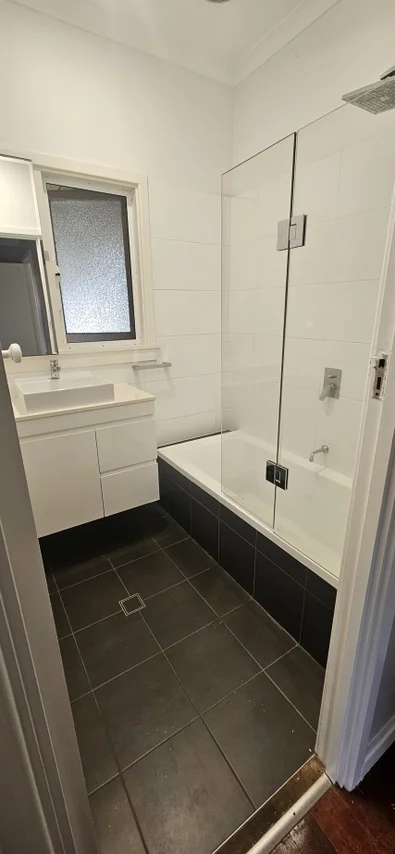 Additional image 37 of 5 Doherty Street, Embleton WA 6062