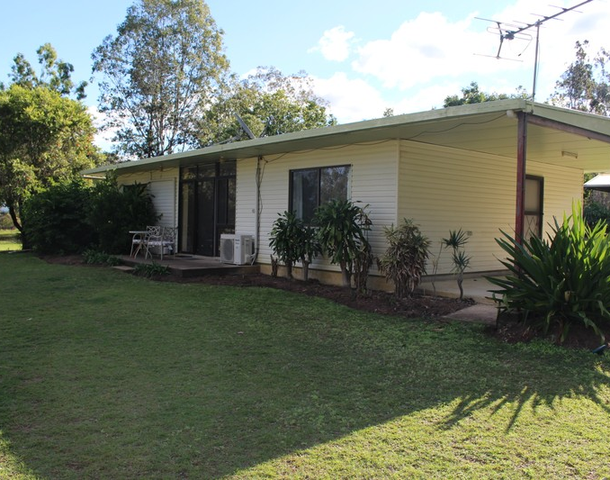 9 Markai Road, Lockyer Waters QLD 4311