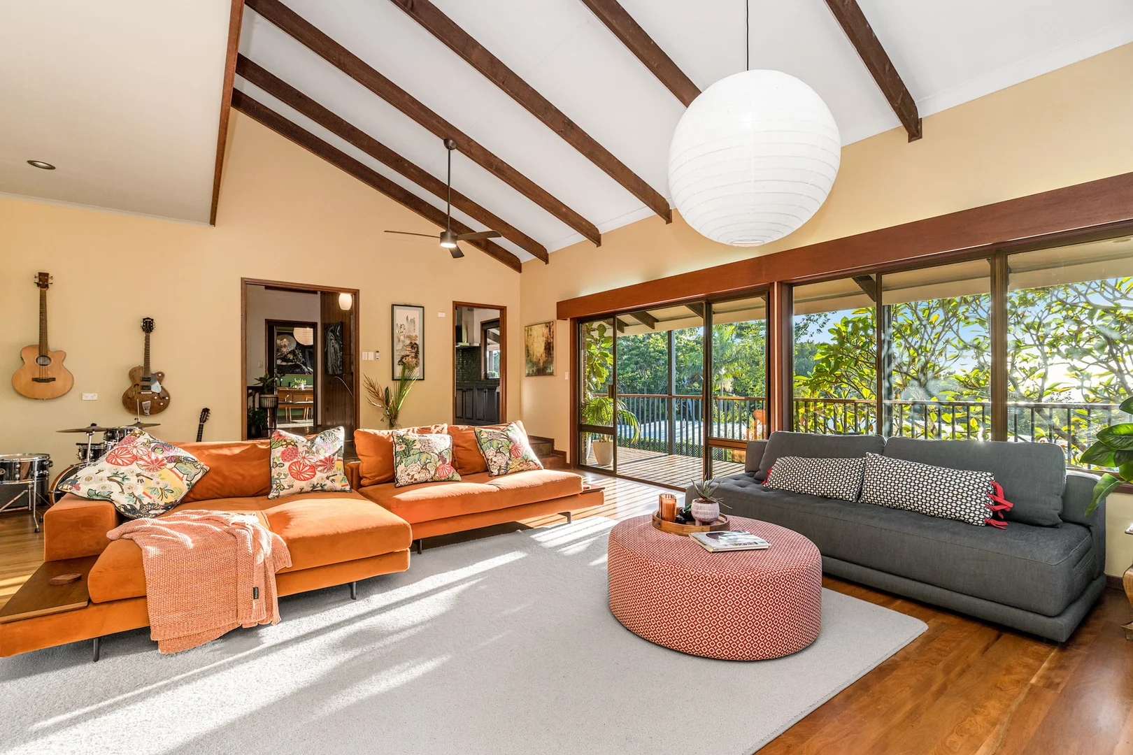 Additional image 7 of 4 Yackatoon Court, Ocean Shores NSW 2483