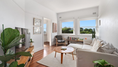 Picture of 11/7 Tower Street, MANLY NSW 2095