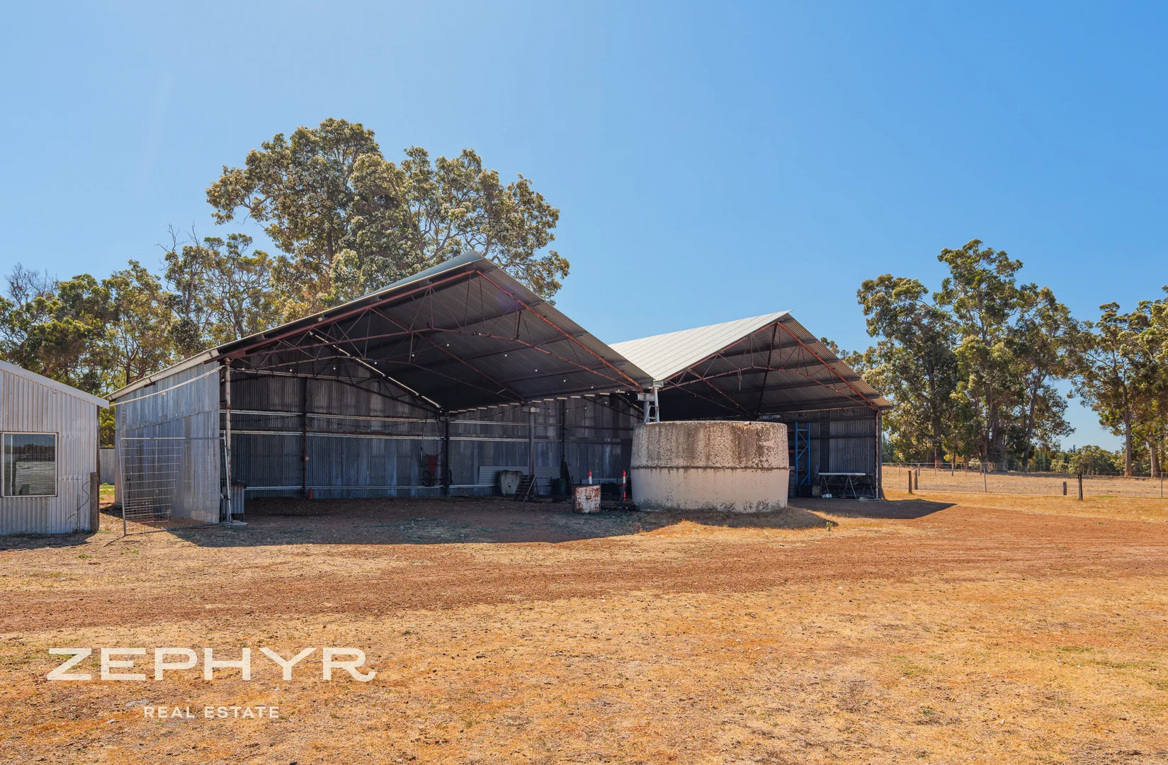 Additional image 43 of 4254 Donnybrook-Boyup Brook Road, Wilga WA 6243